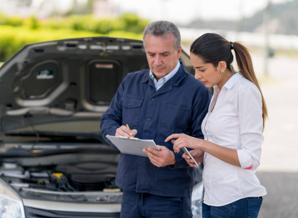 Non-owner insurance in Pleasant Run, OH